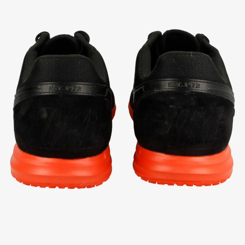 Nike THE PREMIER II SALA 
