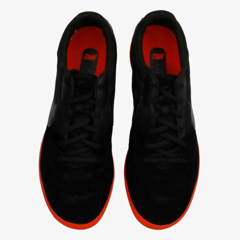 Nike THE PREMIER II SALA 