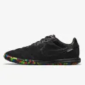 Nike PREMIER II SALA 