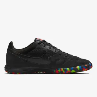 Nike PREMIER II SALA 