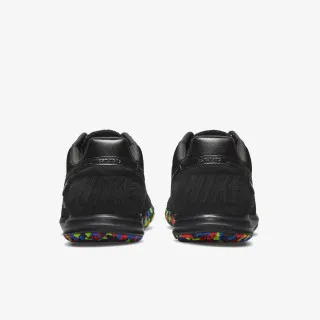 Nike PREMIER II SALA 