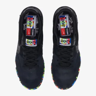 Nike PREMIER II SALA 