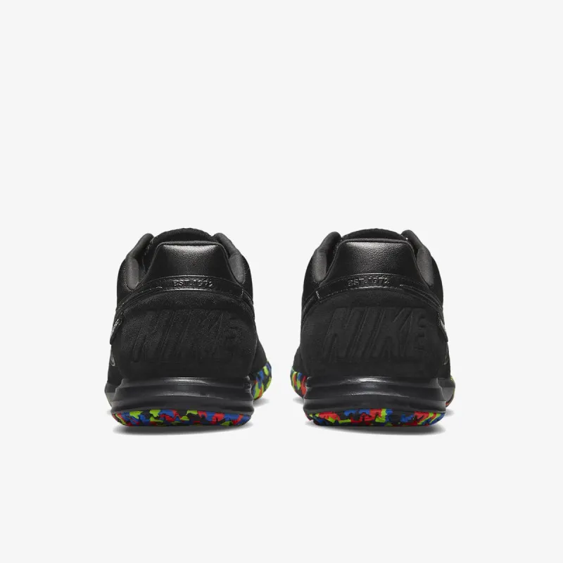 Nike PREMIER II SALA 