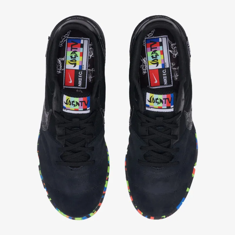 Nike PREMIER II SALA 