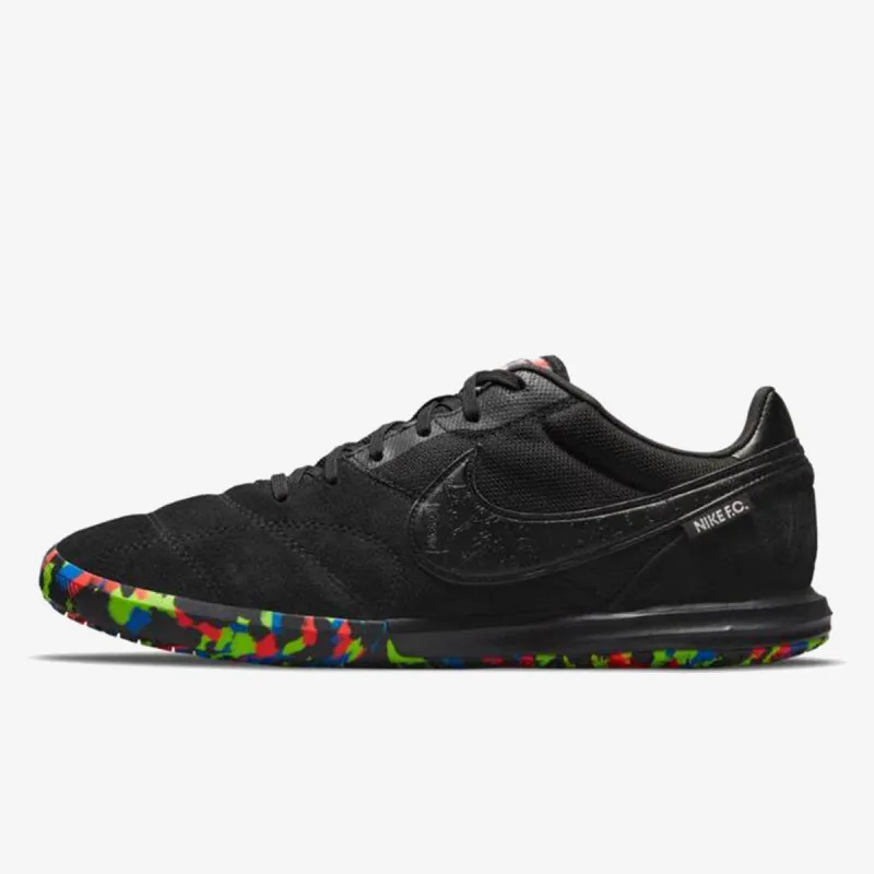 Nike PREMIER II SALA 