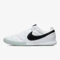 Nike THE PREMIER II SALA 