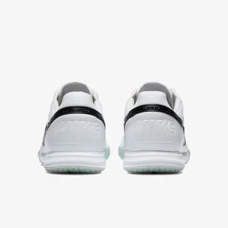 Nike THE PREMIER II SALA 