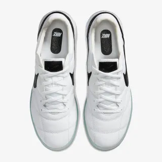 Nike THE PREMIER II SALA 