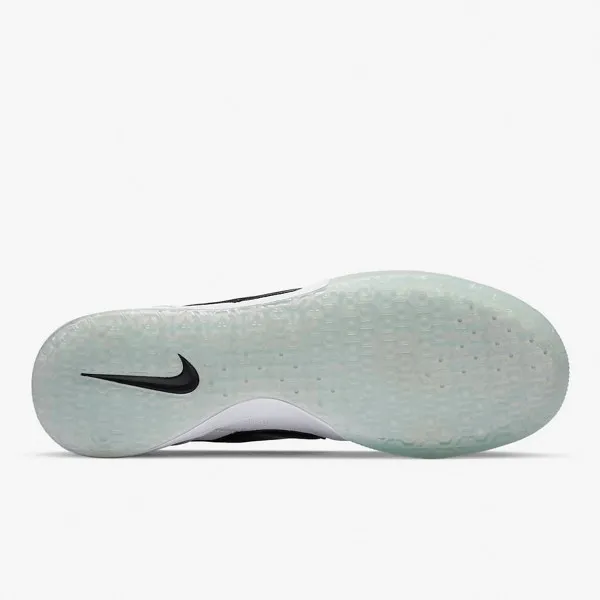 Nike Tenisice THE PREMIER II SALA 