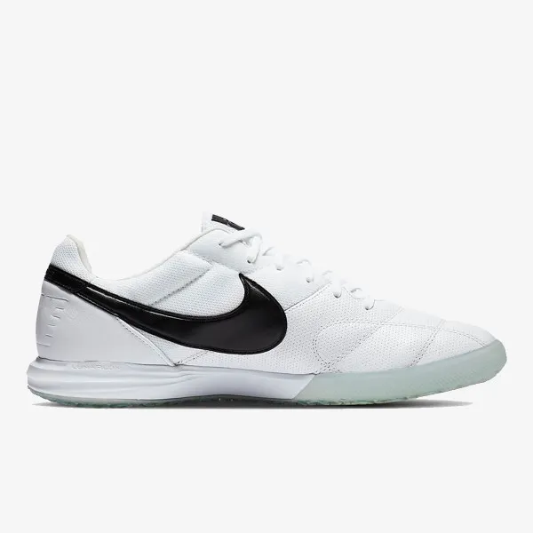 Nike Tenisice THE PREMIER II SALA 