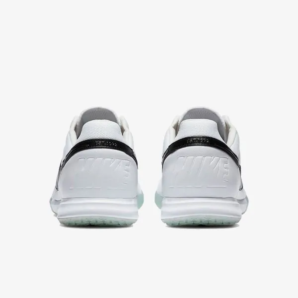 Nike THE PREMIER II SALA 
