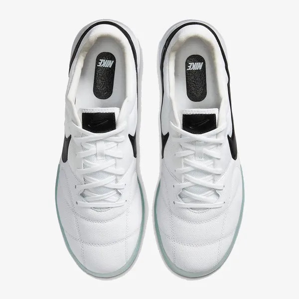 Nike THE PREMIER II SALA 
