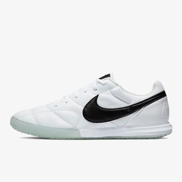 Nike Tenisice THE PREMIER II SALA 