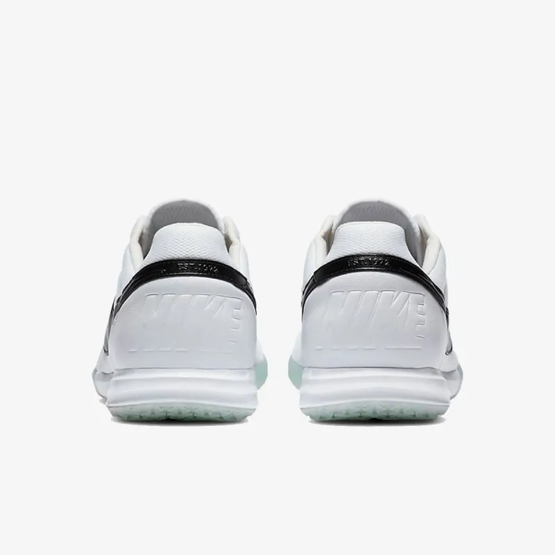 Nike THE PREMIER II SALA 