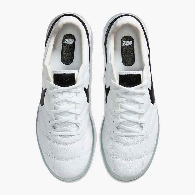 Nike THE PREMIER II SALA 