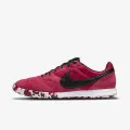 Nike THE NIKE PREMIER II SALA 