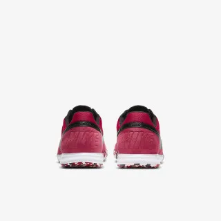 Nike THE NIKE PREMIER II SALA 
