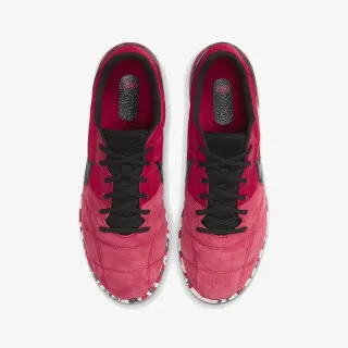 Nike THE NIKE PREMIER II SALA 