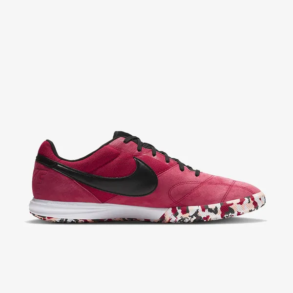 Nike Tenisice THE NIKE PREMIER II SALA 