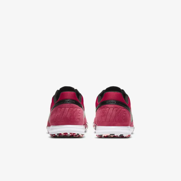 Nike THE NIKE PREMIER II SALA 