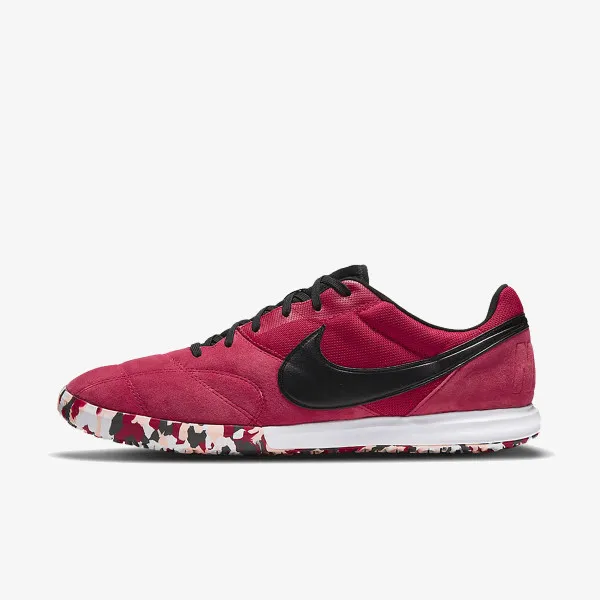 Nike Tenisice THE NIKE PREMIER II SALA 