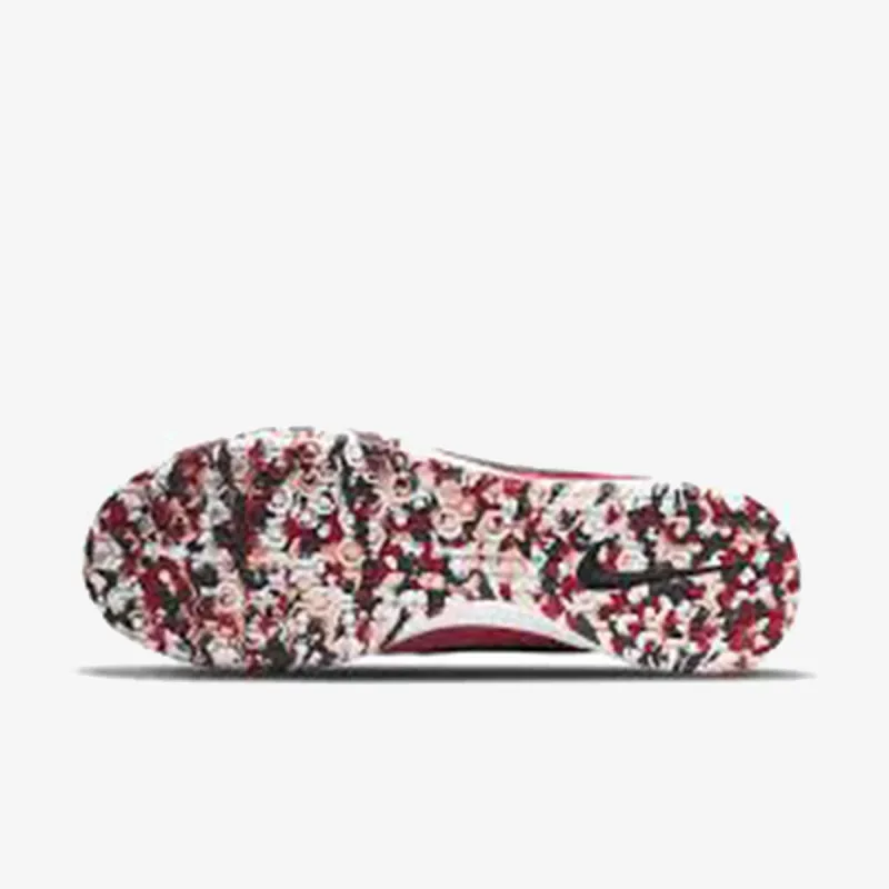 Nike THE NIKE PREMIER II SALA 