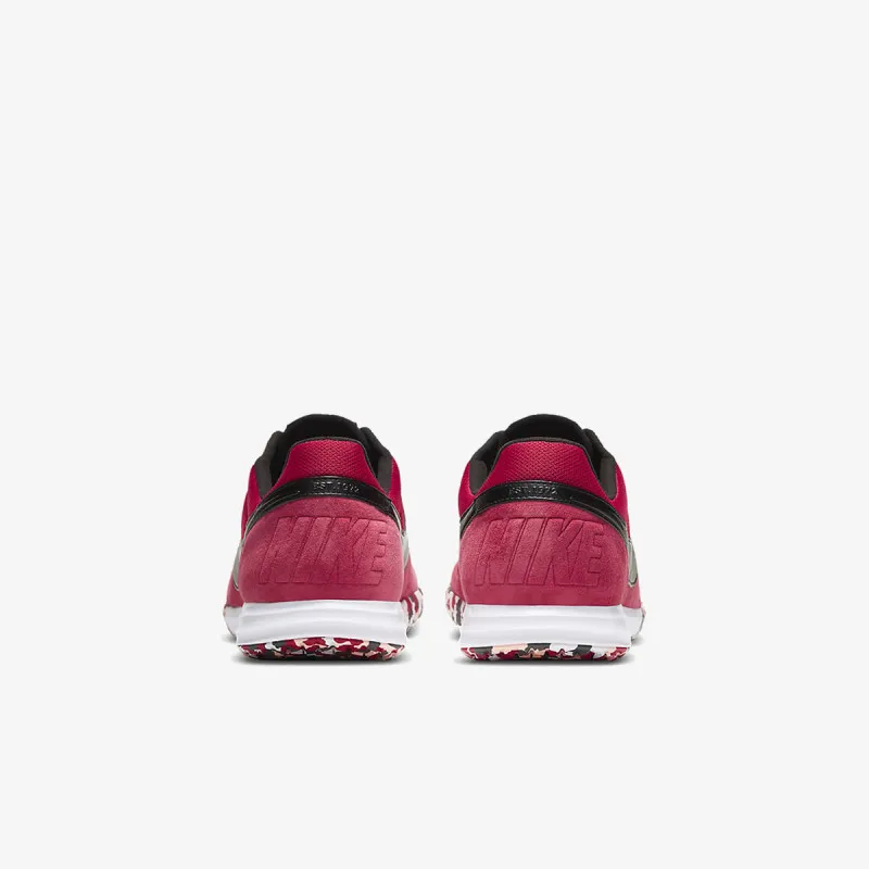 Nike THE NIKE PREMIER II SALA 