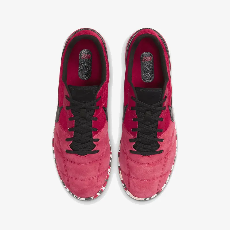 Nike THE NIKE PREMIER II SALA 