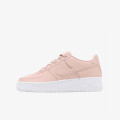 Nike Tenisice NIKE AIR FORCE 1 SS (GS) 
