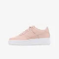 Nike NIKE AIR FORCE 1 SS (GS) 