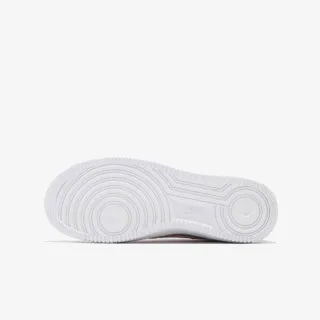 Nike NIKE AIR FORCE 1 SS (GS) 