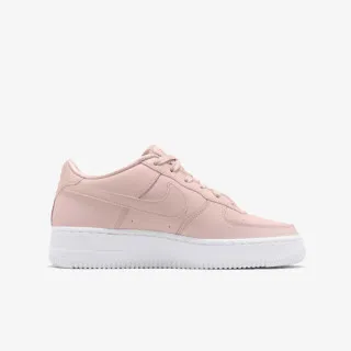 Nike NIKE AIR FORCE 1 SS (GS) 