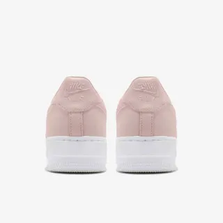 Nike NIKE AIR FORCE 1 SS (GS) 