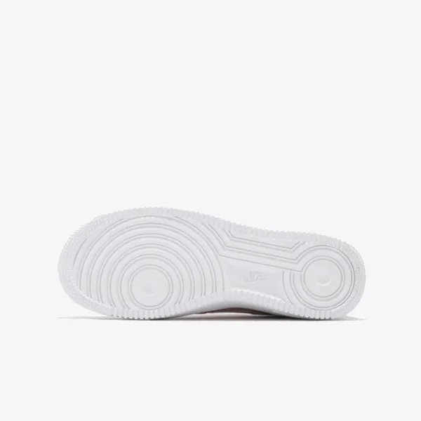 Nike NIKE AIR FORCE 1 SS (GS) 