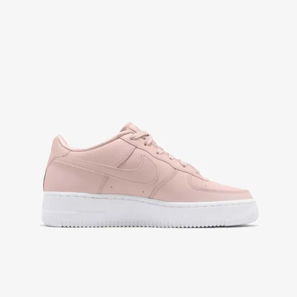 Nike Tenisice NIKE AIR FORCE 1 SS (GS) 