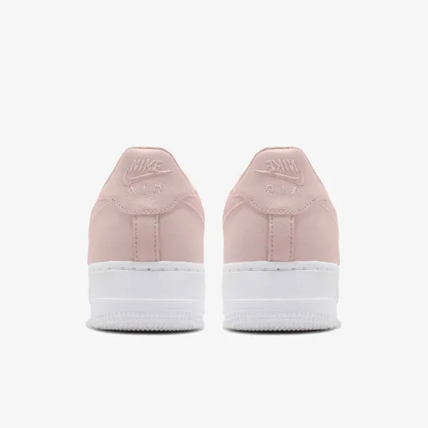Nike NIKE AIR FORCE 1 SS (GS) 