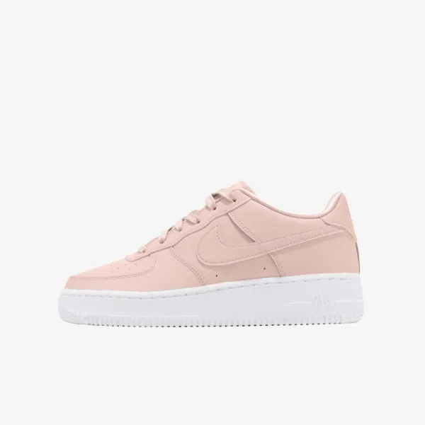 Nike Tenisice NIKE AIR FORCE 1 SS (GS) 