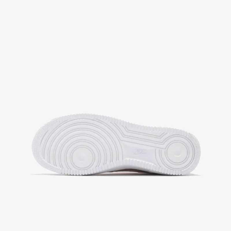 Nike NIKE AIR FORCE 1 SS (GS) 
