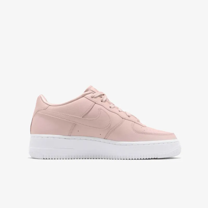 Nike Tenisice NIKE AIR FORCE 1 SS GS Sport Vision