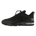 Nike Tenisice AIR MAX SEQUENT 4 UTILITY 