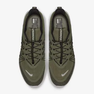 Nike AIR MAX SEQUENT 4 UTILITY 