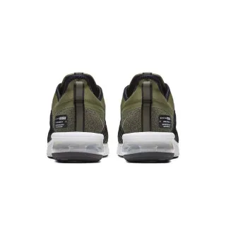Nike AIR MAX SEQUENT 4 UTILITY 