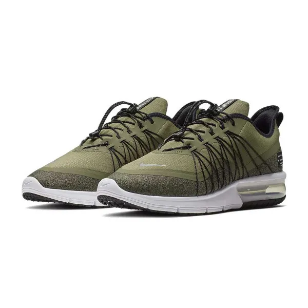 Nike Tenisice NIKE tenisice AIR MAX SEQUENT 4 UTILITY 