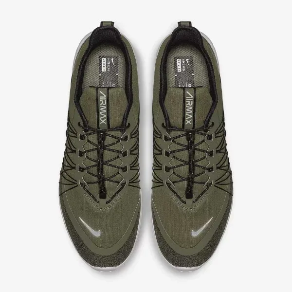 Nike AIR MAX SEQUENT 4 UTILITY 