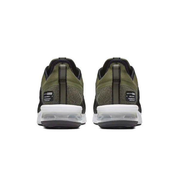 Nike AIR MAX SEQUENT 4 UTILITY 