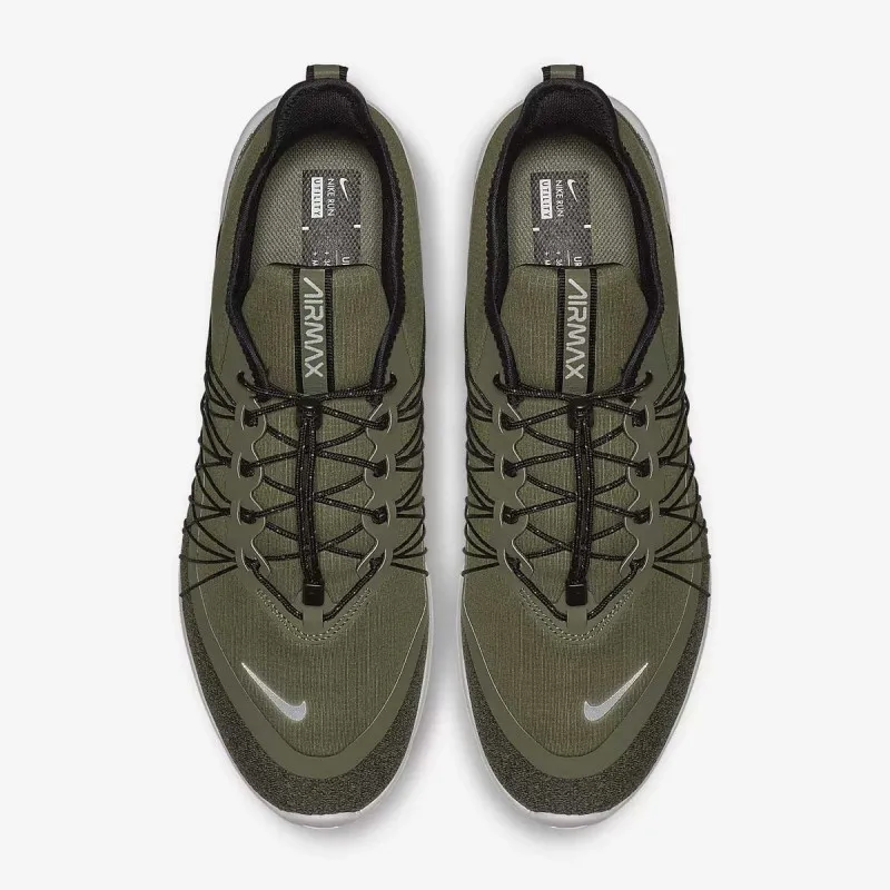 Nike AIR MAX SEQUENT 4 UTILITY 