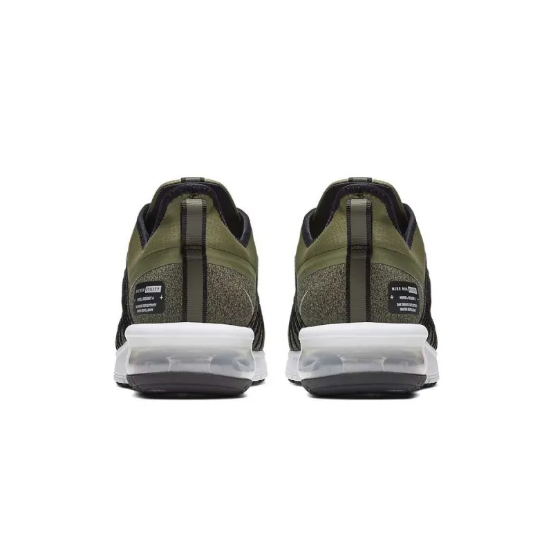 Nike AIR MAX SEQUENT 4 UTILITY 