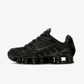 Nike NIKE SHOX TL 