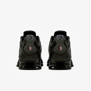 Nike NIKE SHOX TL 