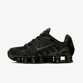 Nike NIKE SHOX TL 